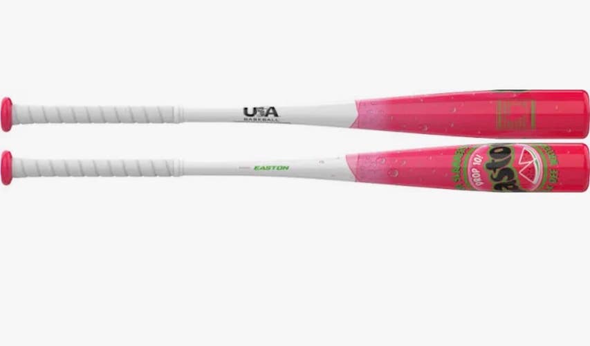 New 2027 SODA SLAMMER 28/10 USA WALK OFF WATERMELON 11834-EASE00751254