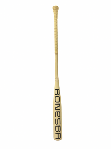 Used Warstic BONESBR FUNGO BAT BB/SB Fungo Bat 35" 11834-S000053668