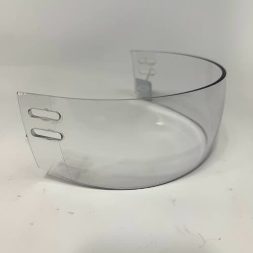 Used Oakley Short Cut Visor | V113