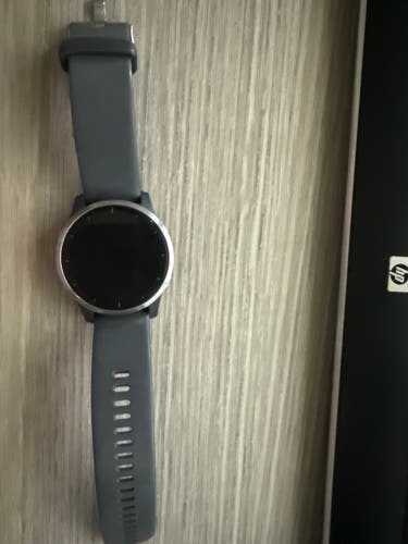 Garmin (Used)