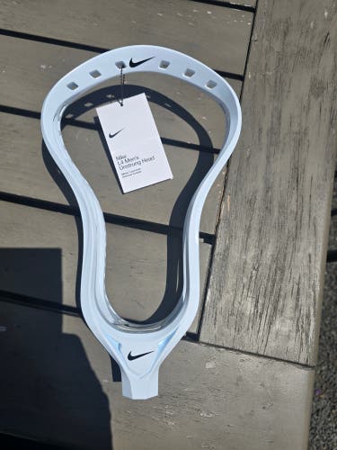 Nike Unstrung L4 Head (New)