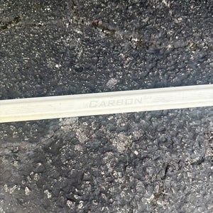 Adult ECD Carbon 3.0 (Used)
