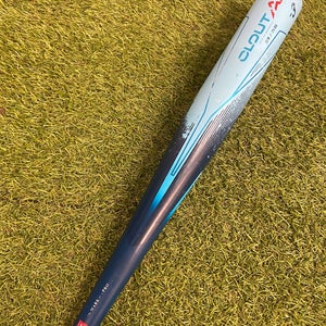 Rawlings Clout AI BBCOR 2024 (-3)