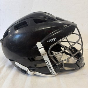 Cascade CS-R Youth Helmet (Used)