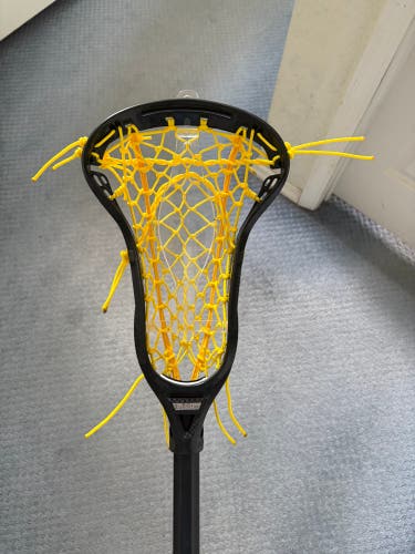 Gait Apex 2 strung (New)