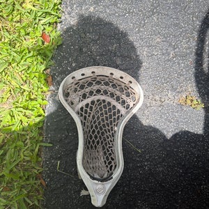 Maverik Optik Used Stringing Head (Used)