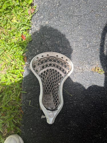 Maverik Optik Used Stringing Head (Used)