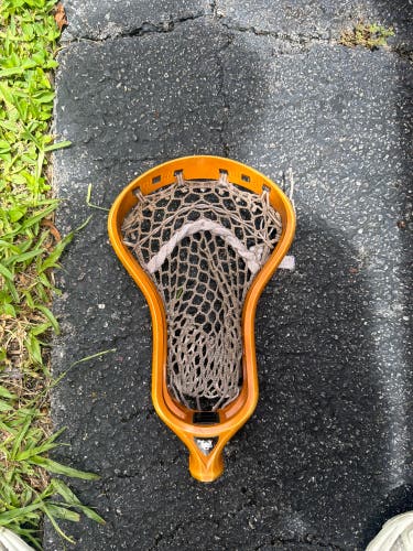 ECD DNA Used Stringing Head (Used)