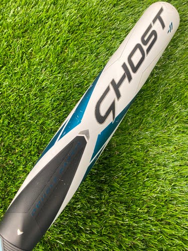 Easton Ghost Double Barrel Fastpitch 2023 (-11)