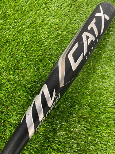 Marucci CATX Vanta BBCOR 2024 (-3)