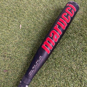 Marucci CATX2 Composite (2 3/4") USSSA Bat 2025 (-5)