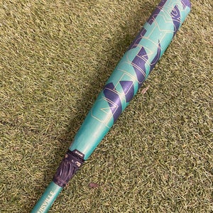 Louisville Slugger Meta BBCOR 2023 (-3)