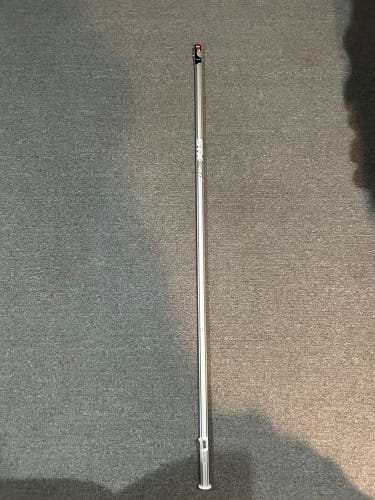 STX Defense Shafts (New)