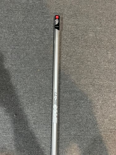 STX SC-TI X Shaft (New)