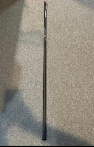 STX Defense Shafts (New)
