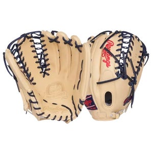 Rawlings Pro Preferred Series Mike Trout Gameday RH Throw Outfield Baseball Glove 12.75" (New)