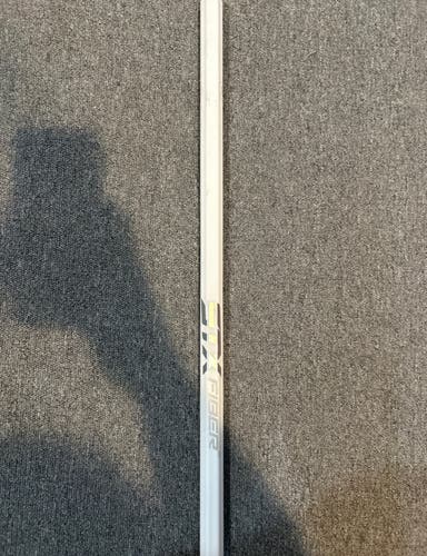 STX Fiber O Shaft (New)