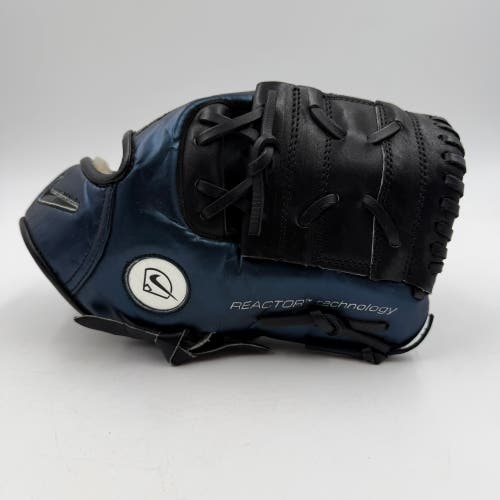Nike Pro Gold Flash 11.25 Infield Baseball Glove