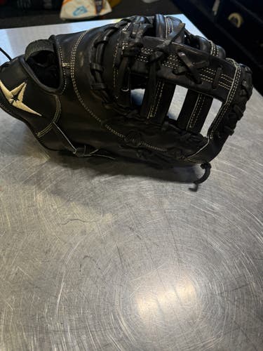 RH All Star First Base Softball Glove 13"