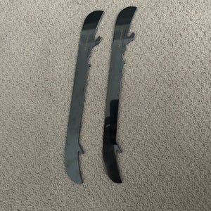 Bauer LS Pulse Ti 263 mm (Used)