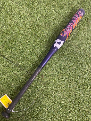 DeMarini Spryte Fastpitch 2022 (-12)