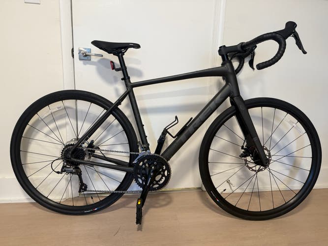 Trek Madone Road Bike 56cm (Used)
