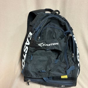 Easton Bat Pack (Used)