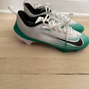 Nike Vapor Speed 3 Cleats