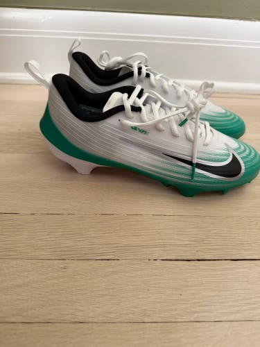 Nike Vapor Speed 3 Cleats