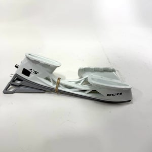 New CCM Speedblade XS Holders | 247MM | AB859