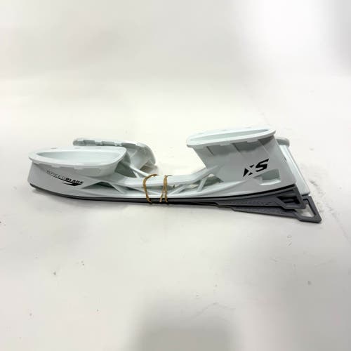 New CCM Speedblade XS Holders | 287MM | AB853