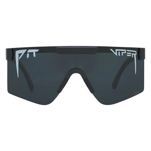Pit Viper The Exec Original 2.0 HDPV (NEW)