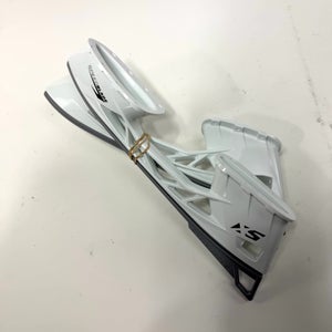 New CCM Speedblade XS Holders | 287MM | AB864