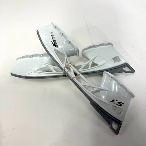 New CCM Speedblade XS Holders | 287MM | AB868