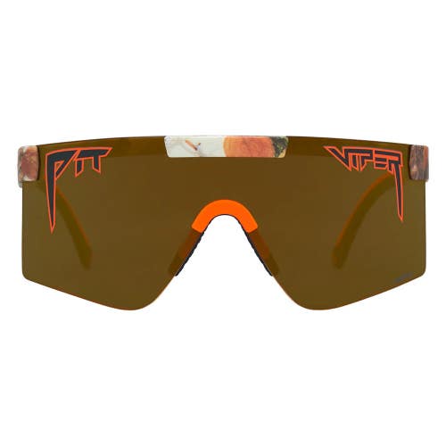 Pit Viper The Actualbush Original 2.0 HDPV (NEW)