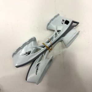 New CCM Speedblade XS Holders | 255MM | AB856