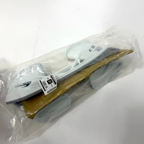 New CCM Speedblade XS Holders | 287MM | AB854