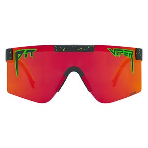 Pit Viper The Monster Bull Original 2.0 HDPV (NEW)