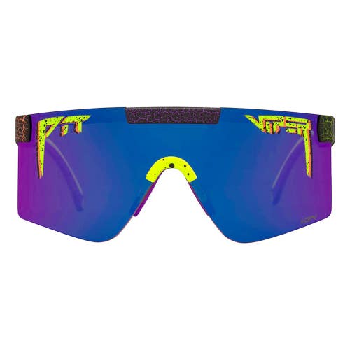 Pit Viper The Electroshock Original 2.0 HDPV (NEW)