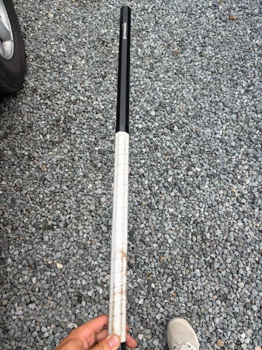 StringKing Metal 2 135 Shaft (Used)