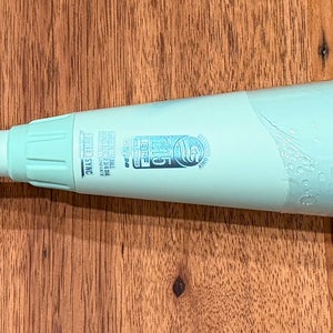 2026 Rawlings Icon Composite USSSA Certified Bat (-5) 26 oz 31" (New)