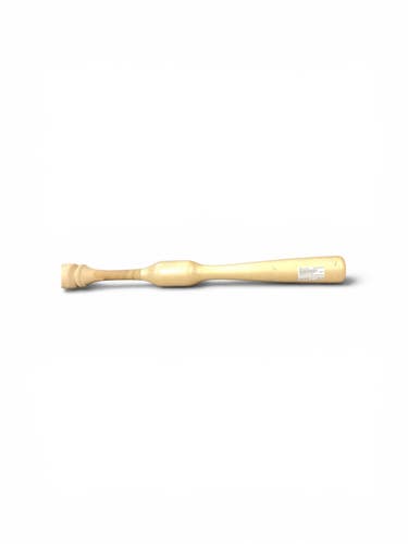 Used CAMWOOD 26.5 BB/SB Wood Bat 26" 11846-S000107360