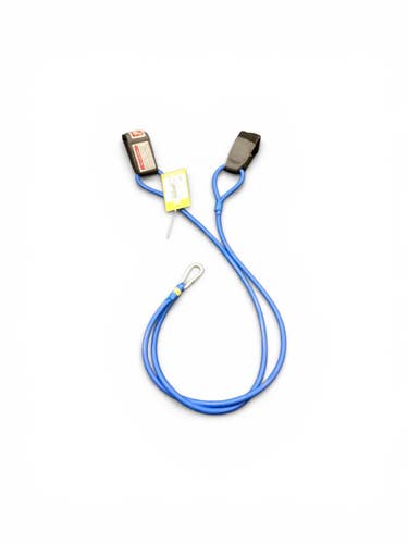 Used JAEGER J-BANDS BB/SB Training Aid 11846-S000107363