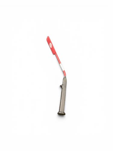 Used INSIDER BAT TRAINING AID BB/SB Training Aid 11846-S000107362