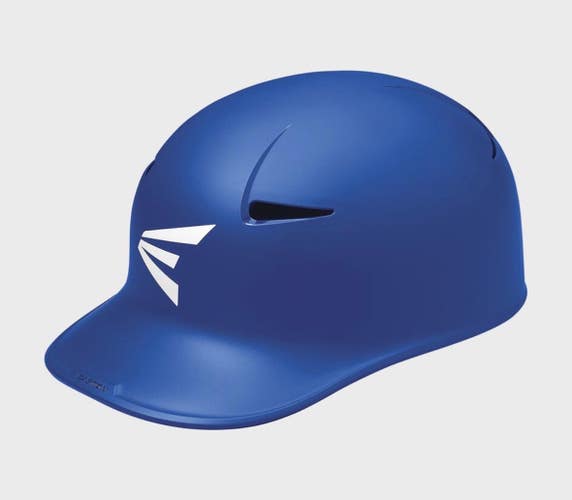 New SKULL CATCHER CAP ROTAL SM/MD 11834-EASPRXSKLCPSM-RY-S