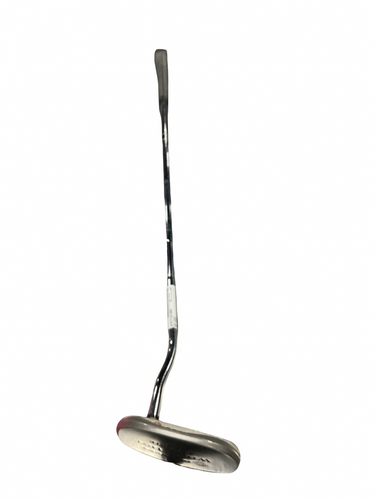 Used Odyssey WHITE HOT ROSSIE Mens Putter RH 11834-S000053510