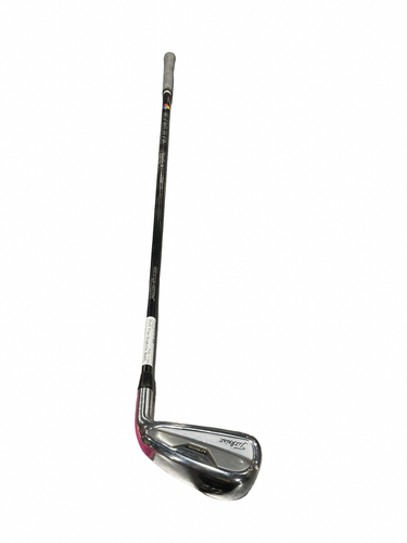 Used Titleist U.505 Mens Individual Iron RH 3 Iron 11834-S000053529