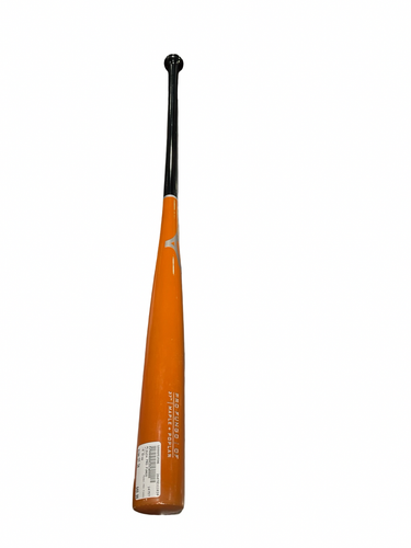 Used Mizuno PRO FUNGO BB/SB Fungo Bat 37" 11834-S000053596