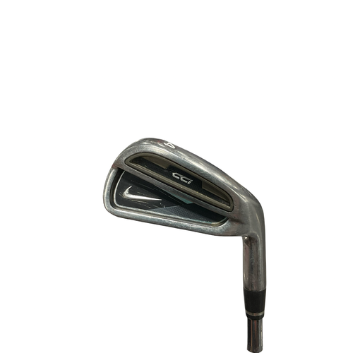 Used Nike CCI 4 IRON Mens Individual Iron RH 4 Iron 11834-S000053628