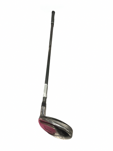 Used Adams IDEA HYBRID Mens Individual Iron RH 5 Iron 11834-S000052892